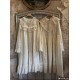 Iris De Nuit Wishing Well Blouses Cardigan JSKs and OPs(Reservation/Full Payment Without Shipping)